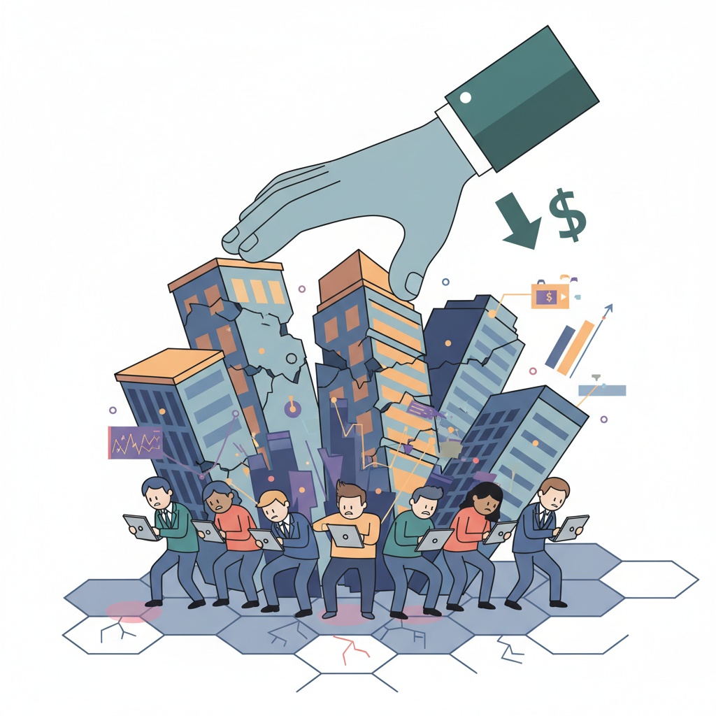 Tabelas de Retenção na Fonte IRS 2025: O impacto no salário líquido.