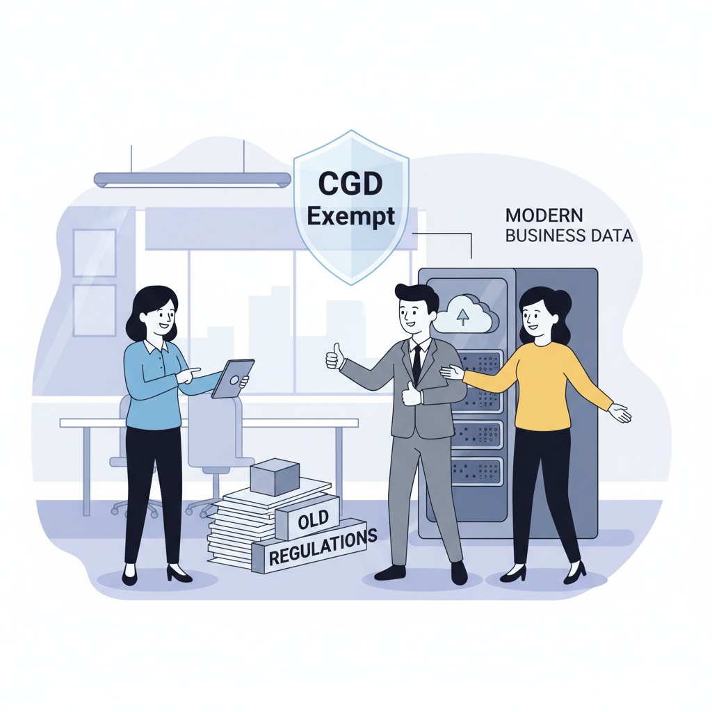 Caixa Geral de Depósitos (CGD): Como isentar as comissões de manutenção.