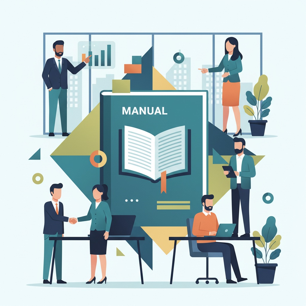 Como Isentar IMI para Imóveis Afetos à Atividade Industrial de Empresas
