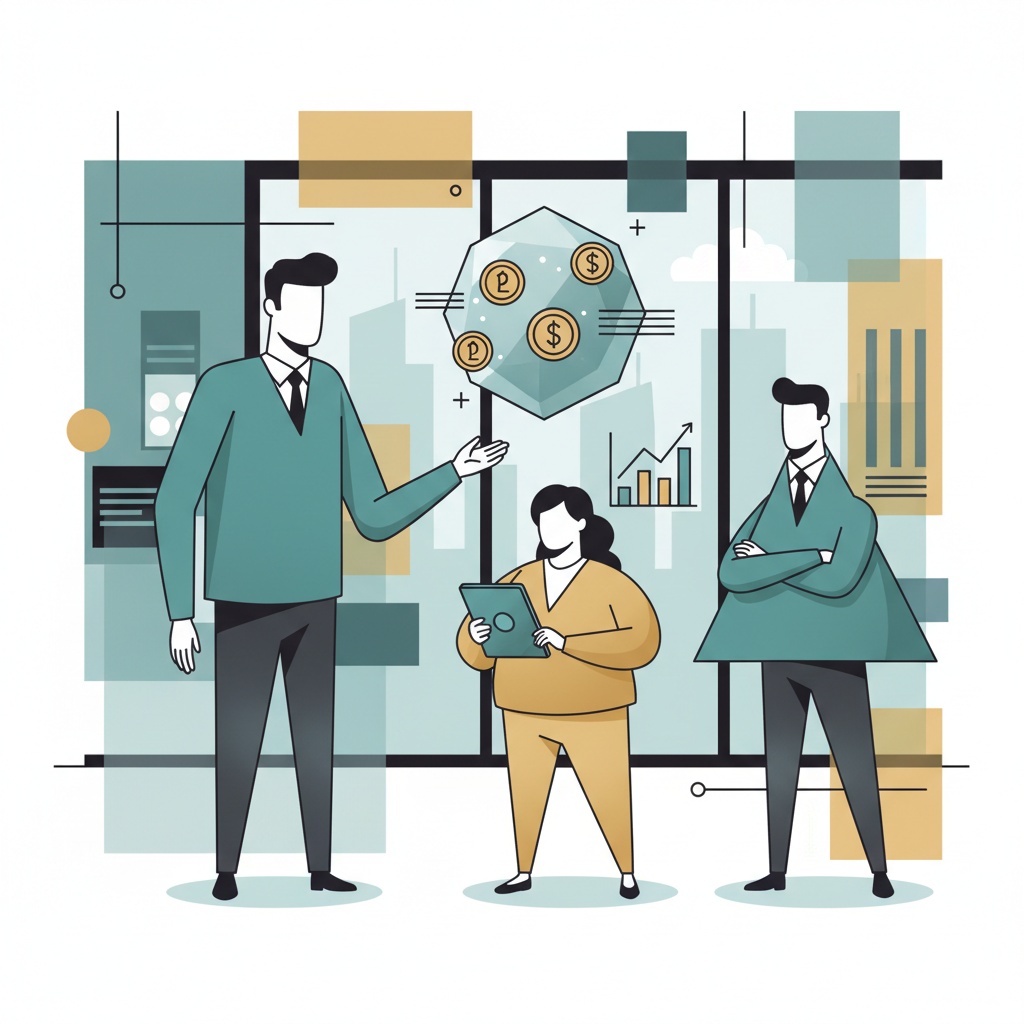 Gestão de Portfólio Personalizada: Como Maximizar o Retorno dos Seus Investimentos